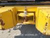 Caterpillar 966 M Foto 27 thumbnail