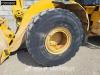 Caterpillar 966 M Foto 28 thumbnail