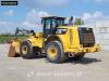 Caterpillar 966 M Foto 3 thumbnail
