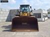Caterpillar 966 M Foto 9 thumbnail