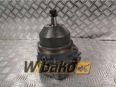 Hydromatik A10FE28 /52L-VCF10N000 in vendita da Wibako