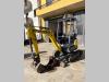 Wacker Neuson EZ17 Foto 1 thumbnail