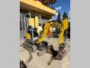 Wacker Neuson EZ17 Foto 2 thumbnail