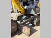 Wacker Neuson EZ17 Foto 4 thumbnail