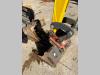 Wacker Neuson EZ17 Foto 5 thumbnail