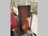 Wacker Neuson EZ17 Foto 6 thumbnail