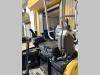 Wacker Neuson EZ17 Foto 7 thumbnail