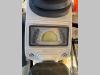 Wacker Neuson EZ17 Foto 8 thumbnail
