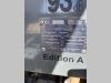 Wacker Neuson EZ17 Foto 9 thumbnail
