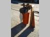Supporto filtro cambio per Fiat Hitachi FR220 Foto 3 thumbnail