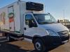 Iveco 65C/60/E4 Foto 1 thumbnail