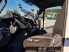 Iveco 65C/60/E4 Foto 4 thumbnail