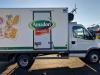 Iveco 65C/60/E4 Foto 5 thumbnail