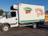 Iveco 65C/60/E4 Foto 9 thumbnail