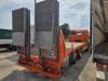 Iveco Stralis AD 260S36 Foto 4 thumbnail