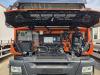 Iveco Stralis AD 260S36 Foto 6 thumbnail