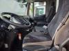 Iveco Stralis AD 260S36 Foto 8 thumbnail