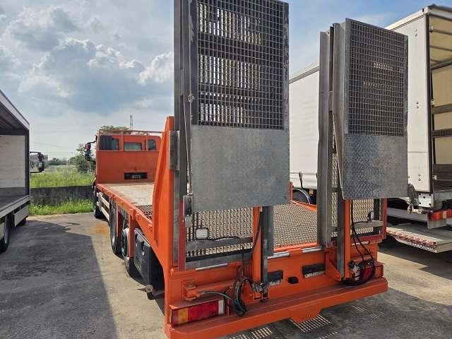 Iveco Stralis AD 260S36 Foto 3