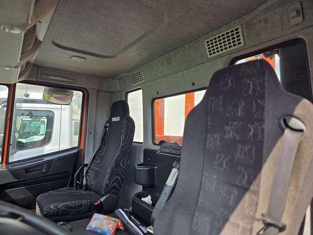 Iveco Stralis AD 260S36 Foto 7