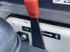 Bobcat S 70 Foto 17 thumbnail