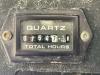 Bobcat S 70 Foto 20 thumbnail