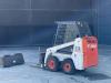 Bobcat S 70 Foto 3 thumbnail