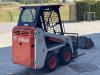 Bobcat S 70 Foto 5 thumbnail