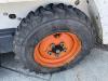 Bobcat S 70 Foto 9 thumbnail