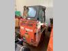 Bobcat 463 Foto 1 thumbnail