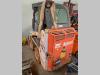Bobcat 463 Foto 2 thumbnail