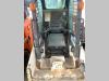 Bobcat 463 Foto 4 thumbnail