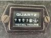 Bobcat 463 Foto 5 thumbnail