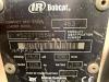Bobcat 463 Foto 6 thumbnail