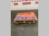 Cofanatura e carter carrozzeria per Fiat Hitachi EX 235 Foto 1 thumbnail