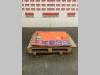 Cofanatura e carter carrozzeria per Fiat Hitachi EX 235 Foto 2 thumbnail