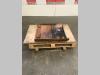 Cofanatura e carter carrozzeria per Fiat Hitachi EX 235 Foto 5 thumbnail