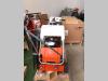 Husqvarna FS 413 Foto 2 thumbnail
