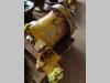 Motore di traslazione per Fiat Allis FE18 Foto 1 thumbnail