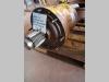 Motore di traslazione per Fiat Allis FE18 Foto 2 thumbnail