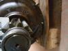 Motore di traslazione per Fiat Allis FE18 Foto 3 thumbnail