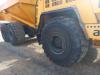 Komatsu HM400-3R (4pcs available for sale in Abu Dhabi) Foto 13 thumbnail