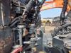 Komatsu HM400-3R (4pcs available for sale in Abu Dhabi) Foto 17 thumbnail
