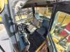 Komatsu HM400-3R (4pcs available for sale in Abu Dhabi) Foto 19 thumbnail