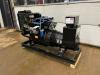 Giga Power LT-W30GF 37.5 KVA Open generator Foto 2 thumbnail