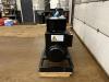Giga Power LT-W30GF 37.5 KVA Open generator Foto 4 thumbnail