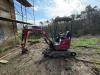 Yanmar Vio  17 Foto 1 thumbnail