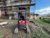 Yanmar Vio  17 Foto 2 thumbnail