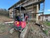 Yanmar Vio  17 Foto 3 thumbnail