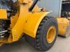 Caterpillar 950M Foto 12 thumbnail