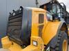 Caterpillar 950M Foto 14 thumbnail